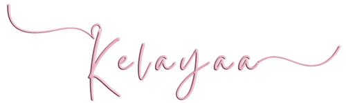 Kelayaa
